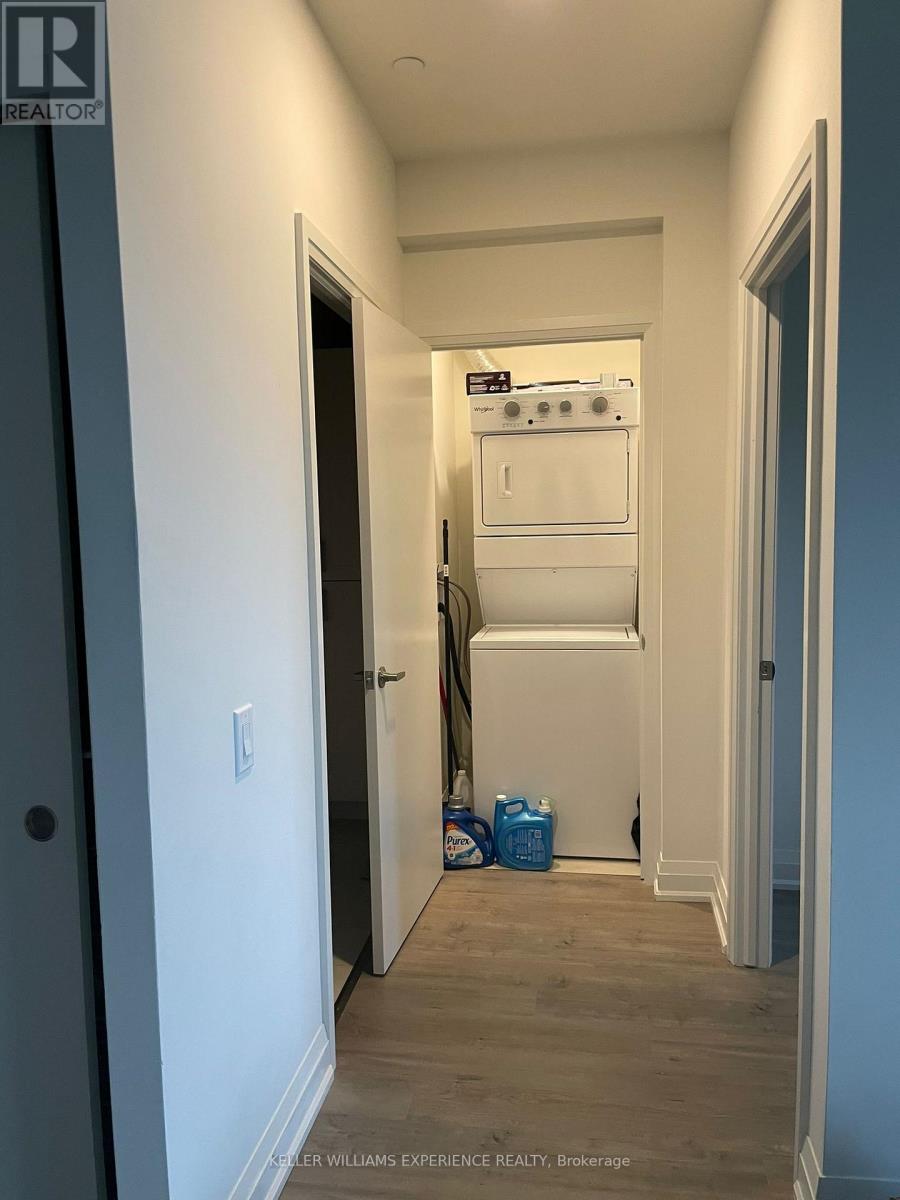 1111 - 58 Lakeside Terrace, Barrie, Ontario  L4M 0L5 - Photo 15 - S13034764