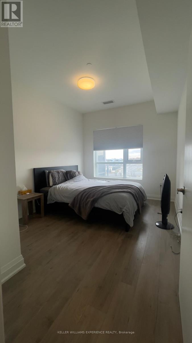 1111 - 58 Lakeside Terrace, Barrie, Ontario  L4M 0L5 - Photo 16 - S13034764