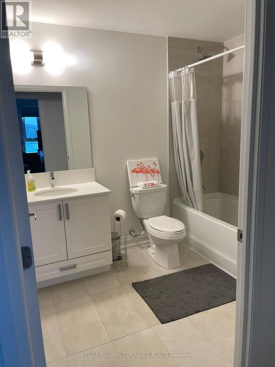 1111 - 58 Lakeside Terrace, Barrie, Ontario  L4M 0L5 - Photo 17 - S13034764