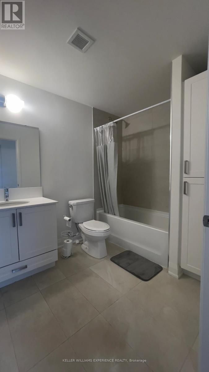 1111 - 58 Lakeside Terrace, Barrie, Ontario  L4M 0L5 - Photo 18 - S13034764