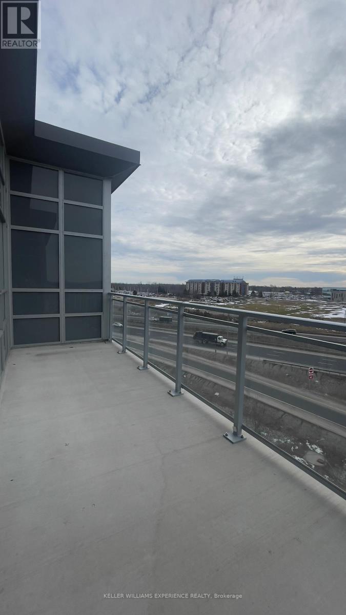 1111 - 58 Lakeside Terrace, Barrie, Ontario  L4M 0L5 - Photo 19 - S13034764