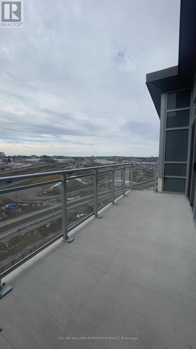 1111 - 58 Lakeside Terrace, Barrie, Ontario  L4M 0L5 - Photo 20 - S13034764