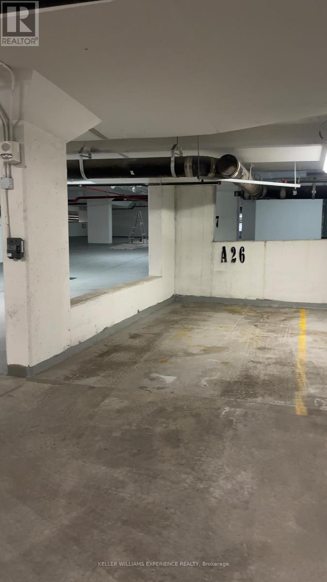 1111 - 58 Lakeside Terrace, Barrie, Ontario  L4M 0L5 - Photo 21 - S13034764