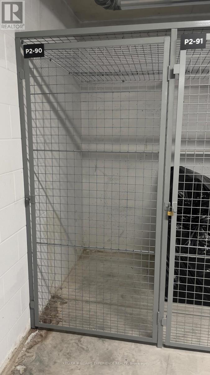 1111 - 58 Lakeside Terrace, Barrie, Ontario  L4M 0L5 - Photo 22 - S13034764