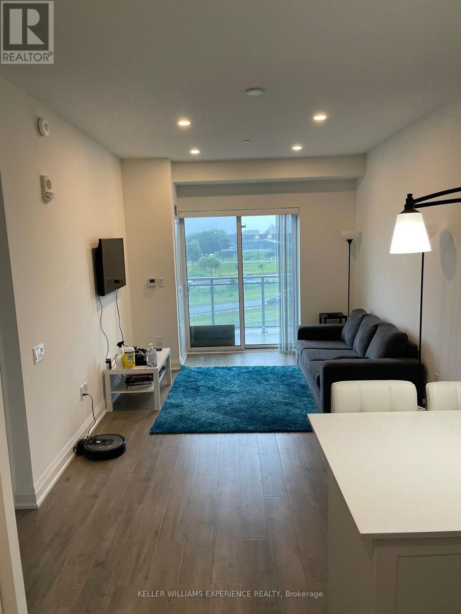 1111 - 58 Lakeside Terrace, Barrie, Ontario  L4M 0L5 - Photo 7 - S13034764