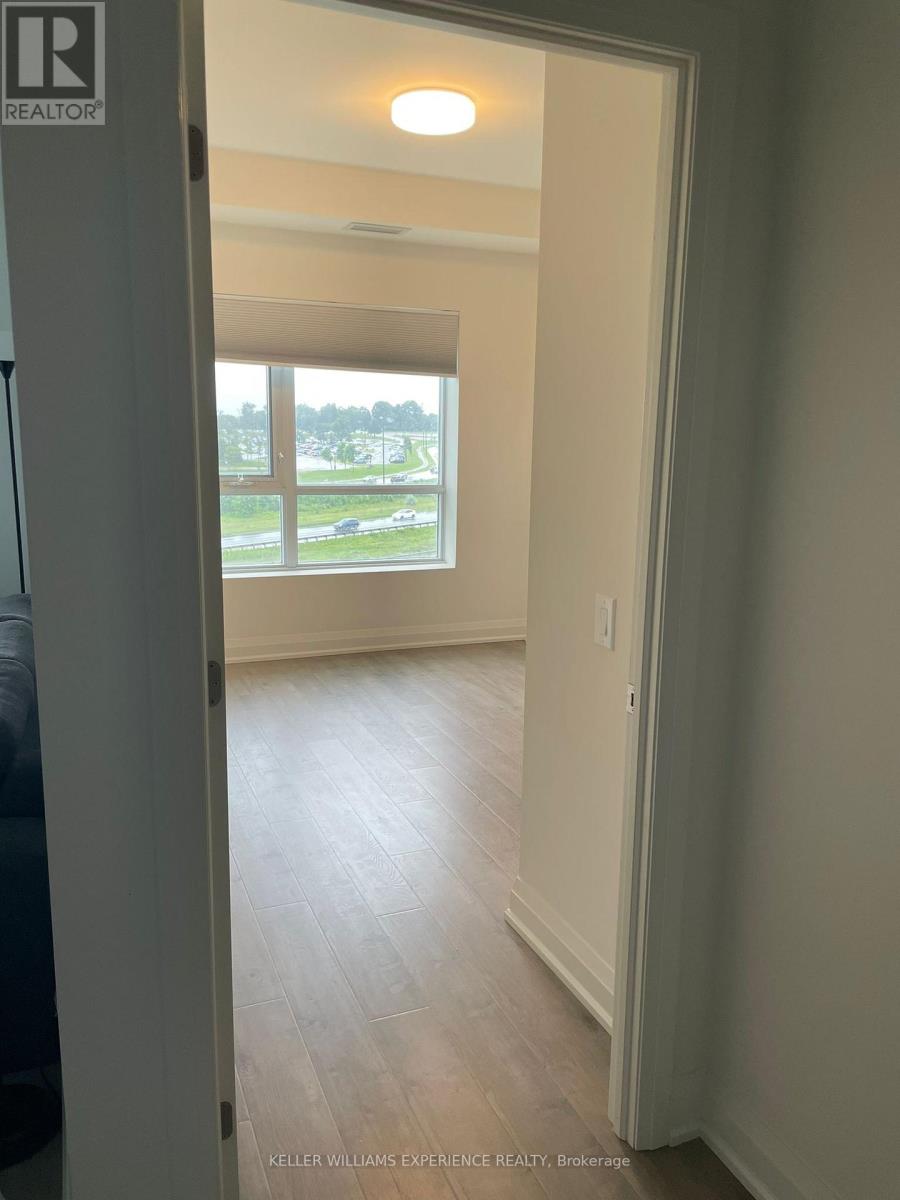 1111 - 58 Lakeside Terrace, Barrie, Ontario  L4M 0L5 - Photo 8 - S13034764