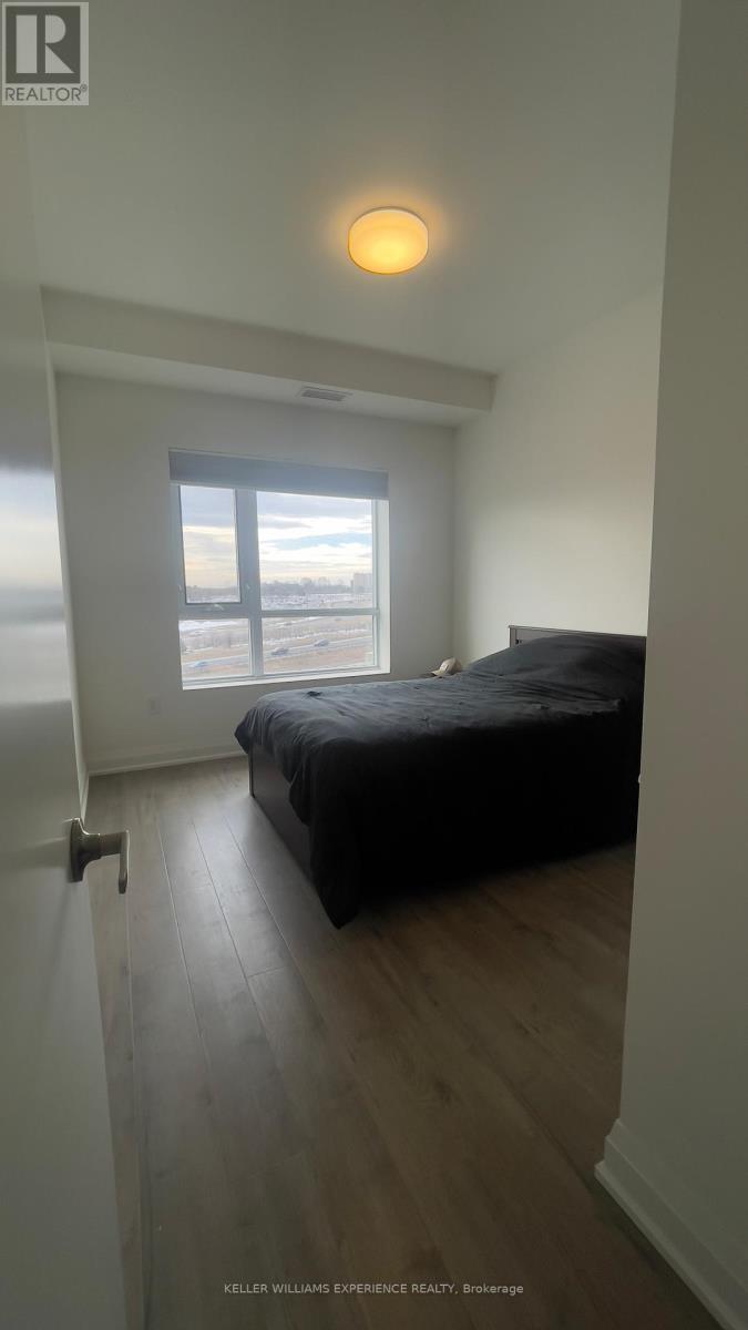 1111 - 58 Lakeside Terrace, Barrie, Ontario  L4M 0L5 - Photo 9 - S13034764