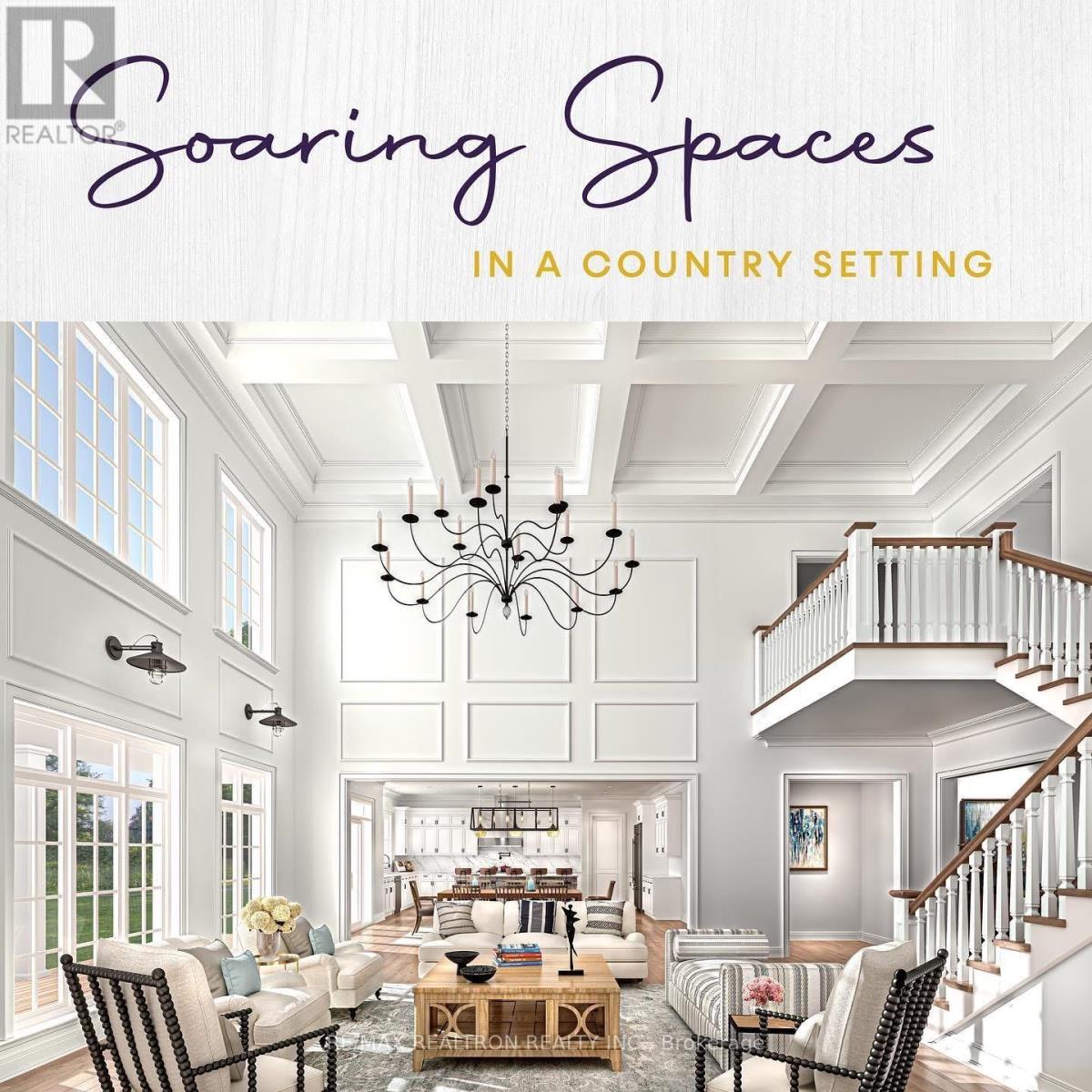 76 Eagles Rest Estates Drive, Oro-Medonte, Ontario  L0L 2L0 - Photo 10 - S13034886