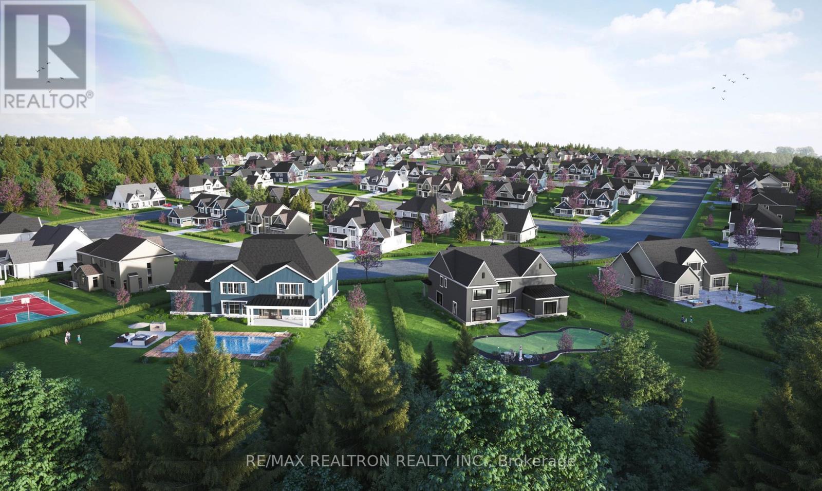 76 Eagles Rest Estates Drive, Oro-Medonte, Ontario  L0L 2L0 - Photo 3 - S13034886