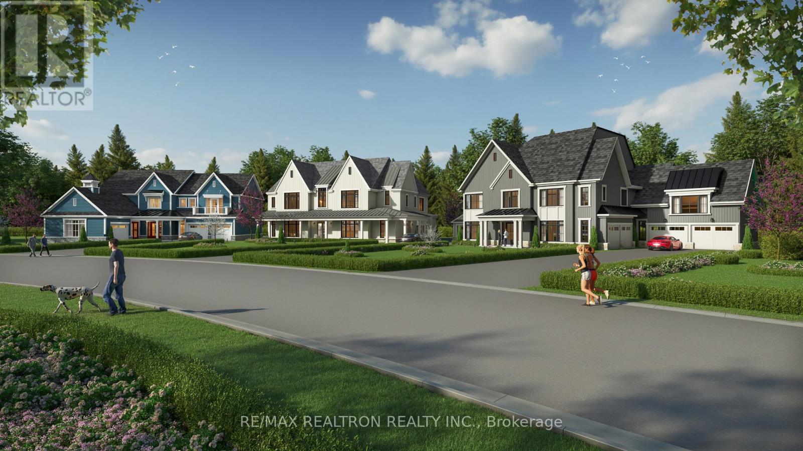 76 Eagles Rest Estates Drive, Oro-Medonte, Ontario  L0L 2L0 - Photo 4 - S13034886