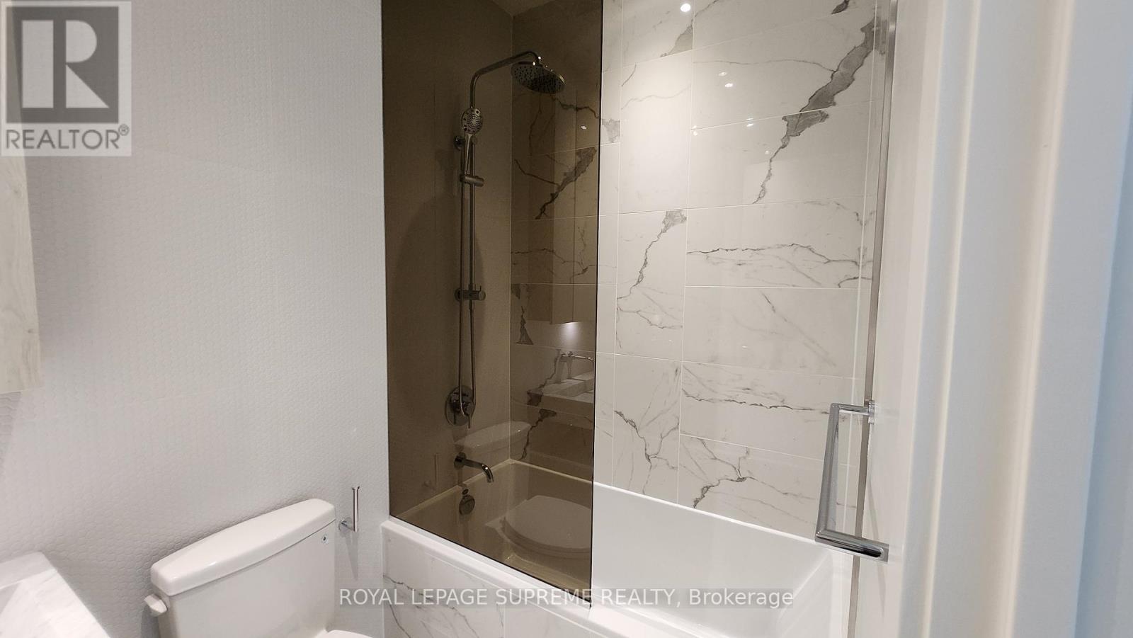 5805 - 11 Yorkville Avenue, Toronto, Ontario  M4W 0B7 - Photo 18 - C12929860