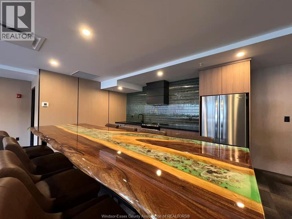 7337 Meo Boulevard Unit# 119, Lasalle, Ontario  N9H 0P5 - Photo 8 - 26005176