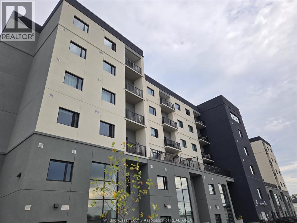 7337 Meo BOULEVARD Unit# 119, LaSalle, Ontario