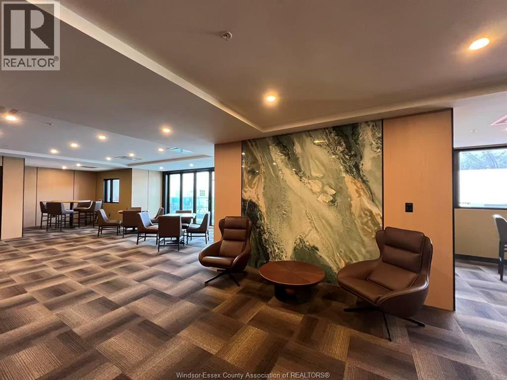 7337 Meo Boulevard Unit# 119, Lasalle, Ontario  N9H 0P5 - Photo 5 - 26005176