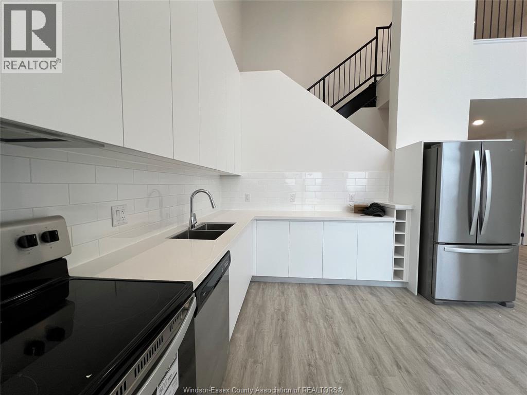 7337 Meo Boulevard Unit# 119, Lasalle, Ontario  N9H 0P5 - Photo 28 - 26005176