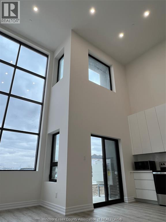 7337 Meo Boulevard Unit# 119, Lasalle, Ontario  N9H 0P5 - Photo 20 - 26005176