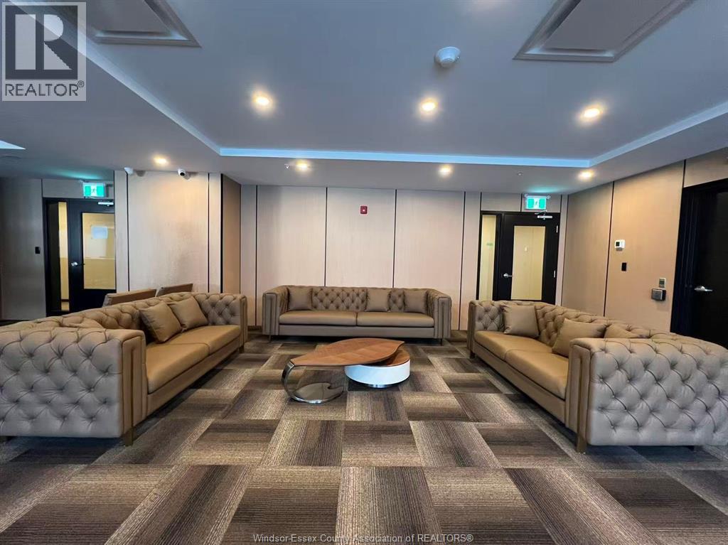 7337 Meo Boulevard Unit# 119, Lasalle, Ontario  N9H 0P5 - Photo 6 - 26005176