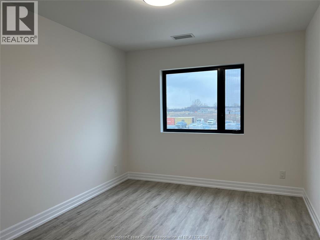 7337 Meo Boulevard Unit# 119, Lasalle, Ontario  N9H 0P5 - Photo 32 - 26005176