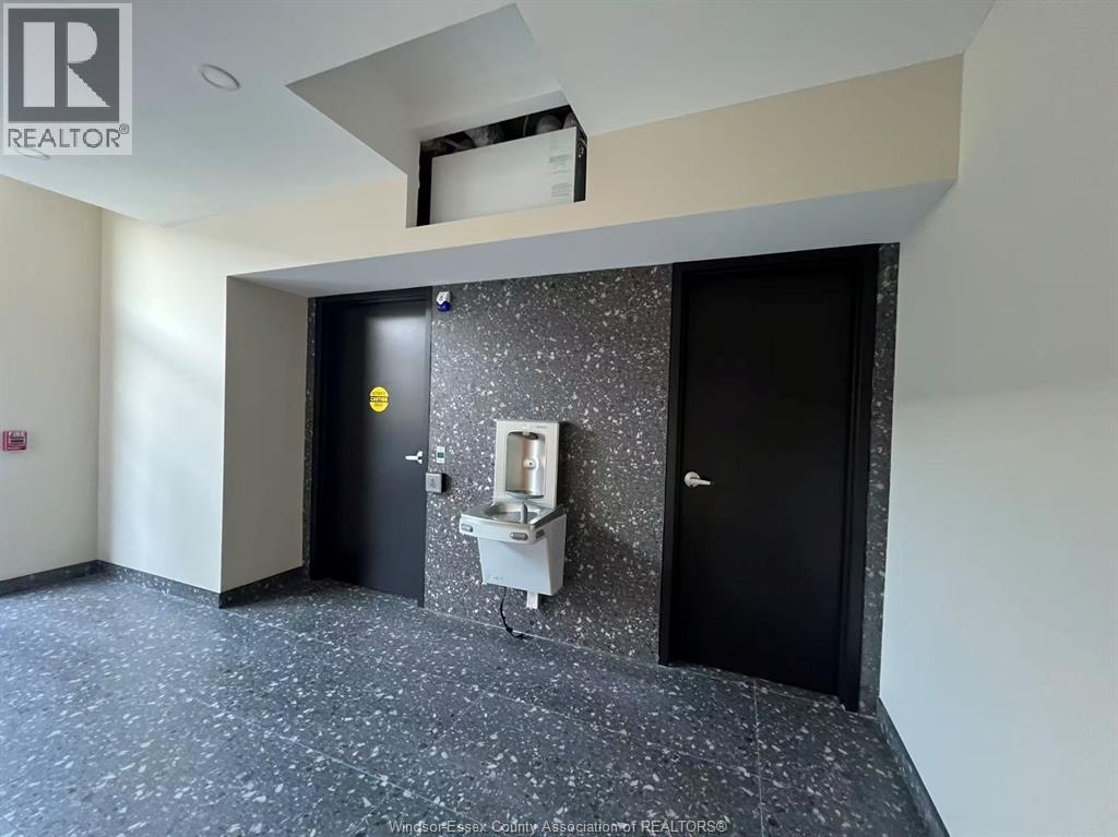 7337 Meo Boulevard Unit# 119, Lasalle, Ontario  N9H 0P5 - Photo 16 - 26005176