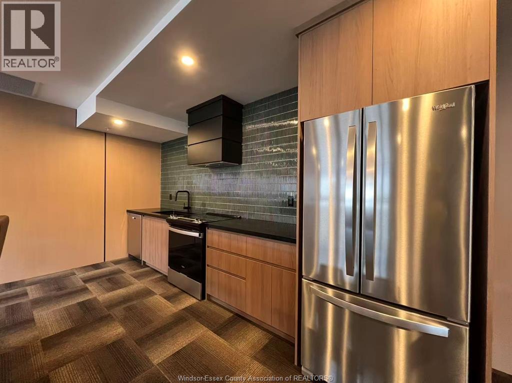 7337 Meo Boulevard Unit# 119, Lasalle, Ontario  N9H 0P5 - Photo 9 - 26005176