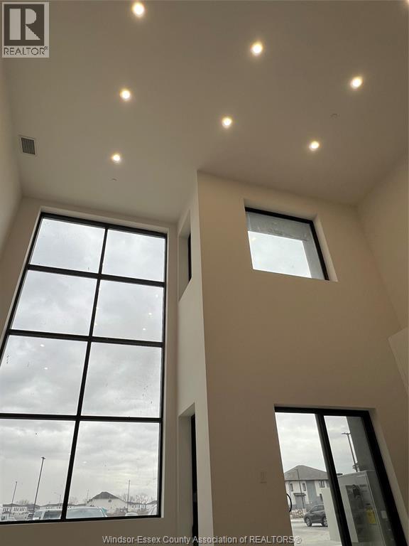 7337 Meo Boulevard Unit# 119, Lasalle, Ontario  N9H 0P5 - Photo 18 - 26005176