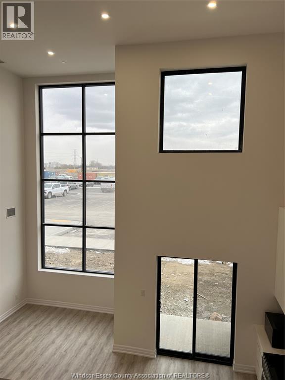 7337 Meo Boulevard Unit# 119, Lasalle, Ontario  N9H 0P5 - Photo 21 - 26005176