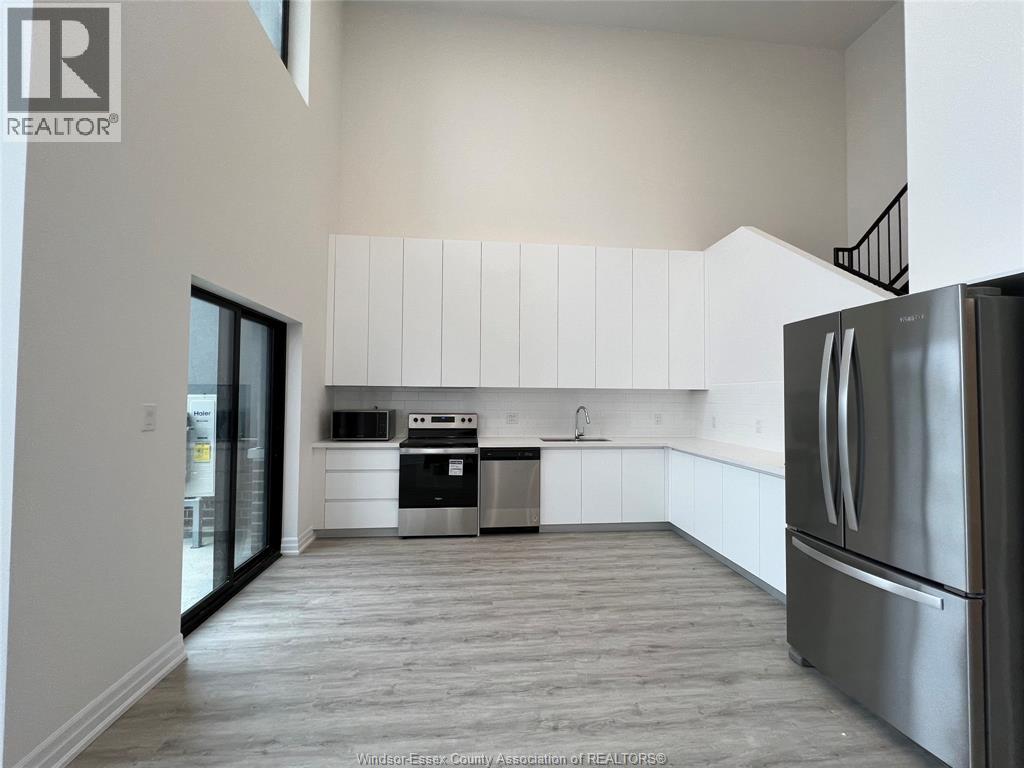 7337 Meo Boulevard Unit# 119, Lasalle, Ontario  N9H 0P5 - Photo 29 - 26005176