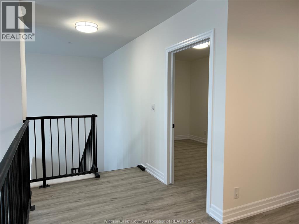 7337 Meo Boulevard Unit# 119, Lasalle, Ontario  N9H 0P5 - Photo 47 - 26005176