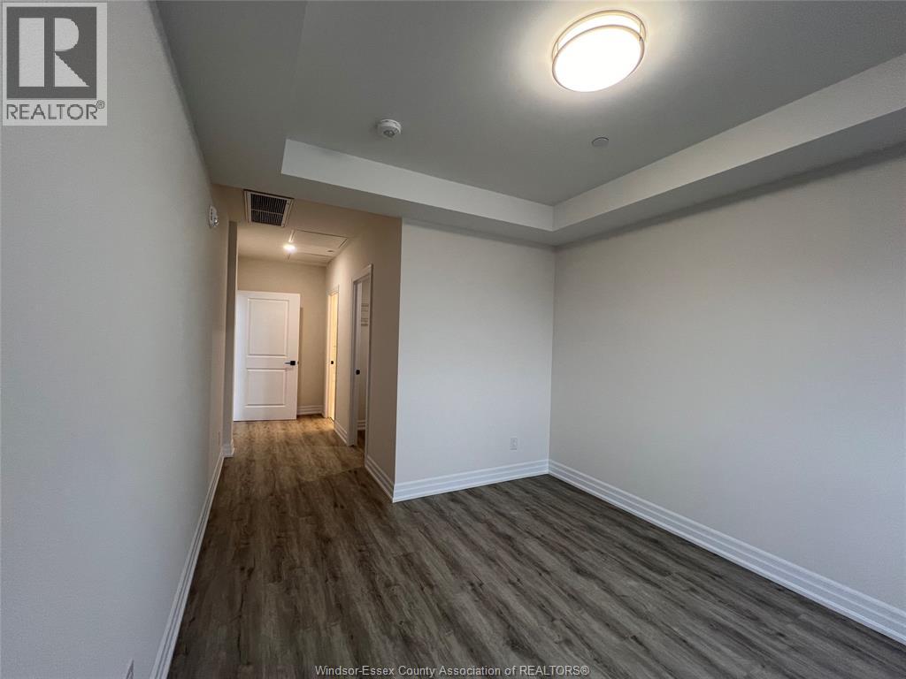 7337 Meo Boulevard Unit# 119, Lasalle, Ontario  N9H 0P5 - Photo 36 - 26005176