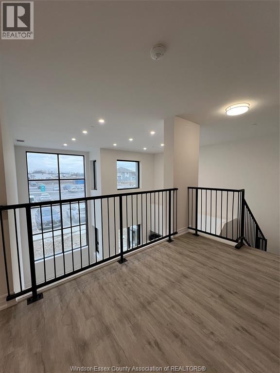 7337 Meo Boulevard Unit# 119, Lasalle, Ontario  N9H 0P5 - Photo 42 - 26005176