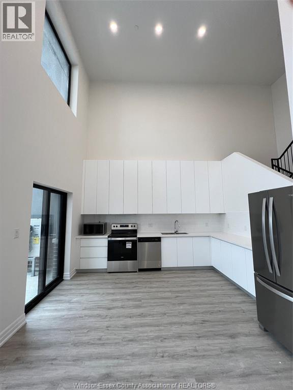 7337 Meo Boulevard Unit# 119, Lasalle, Ontario  N9H 0P5 - Photo 24 - 26005176