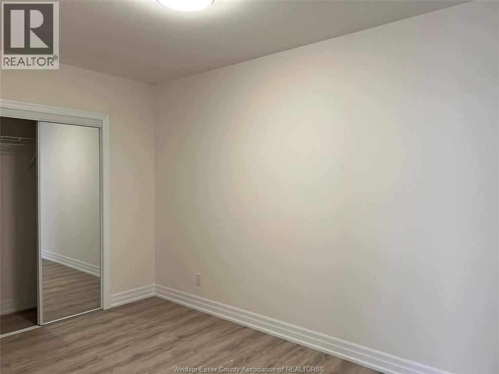 7337 Meo Boulevard Unit# 119, Lasalle, Ontario  N9H 0P5 - Photo 49 - 26005176