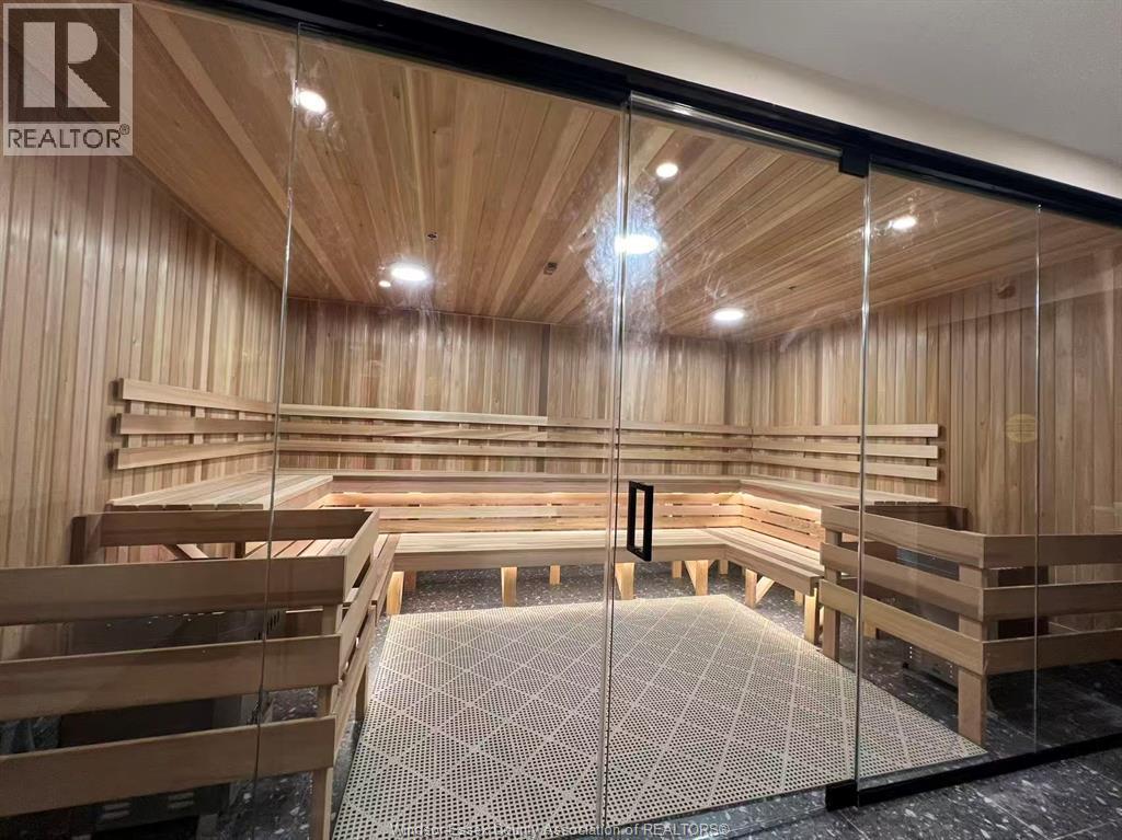 7337 Meo Boulevard Unit# 119, Lasalle, Ontario  N9H 0P5 - Photo 14 - 26005176