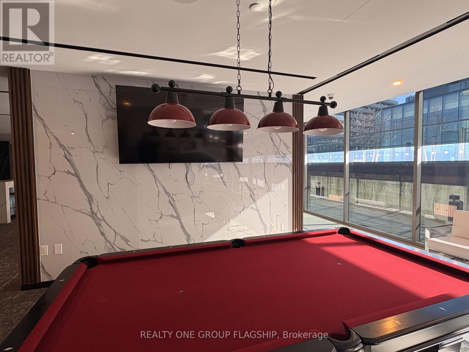 409 - 32 Trolley Crescent, Toronto, Ontario  M5A 0E8 - Photo 16 - C12972126