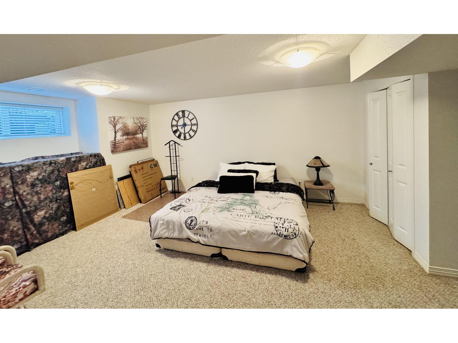 117 16995 64 Avenue, Surrey, British Columbia  V3S 0V9 - Photo 24 - R3109261