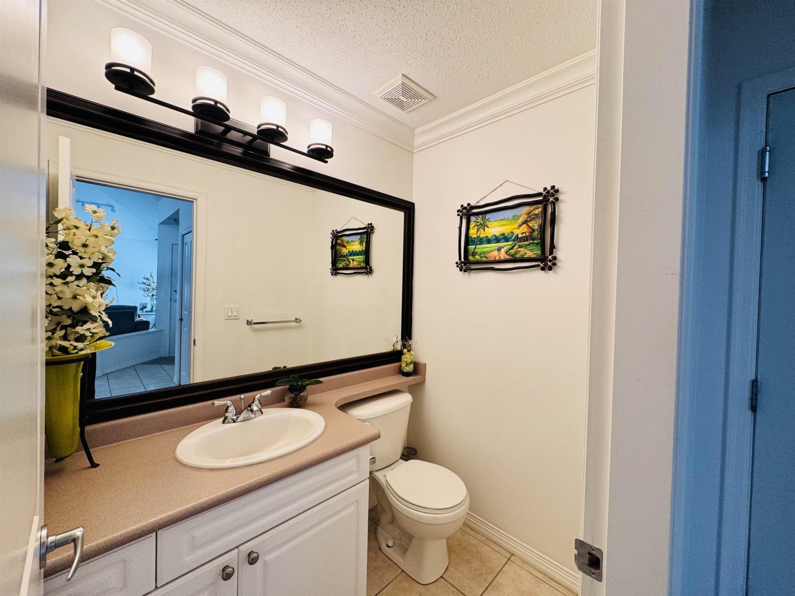 117 16995 64 Avenue, Surrey, British Columbia  V3S 0V9 - Photo 14 - R3109261