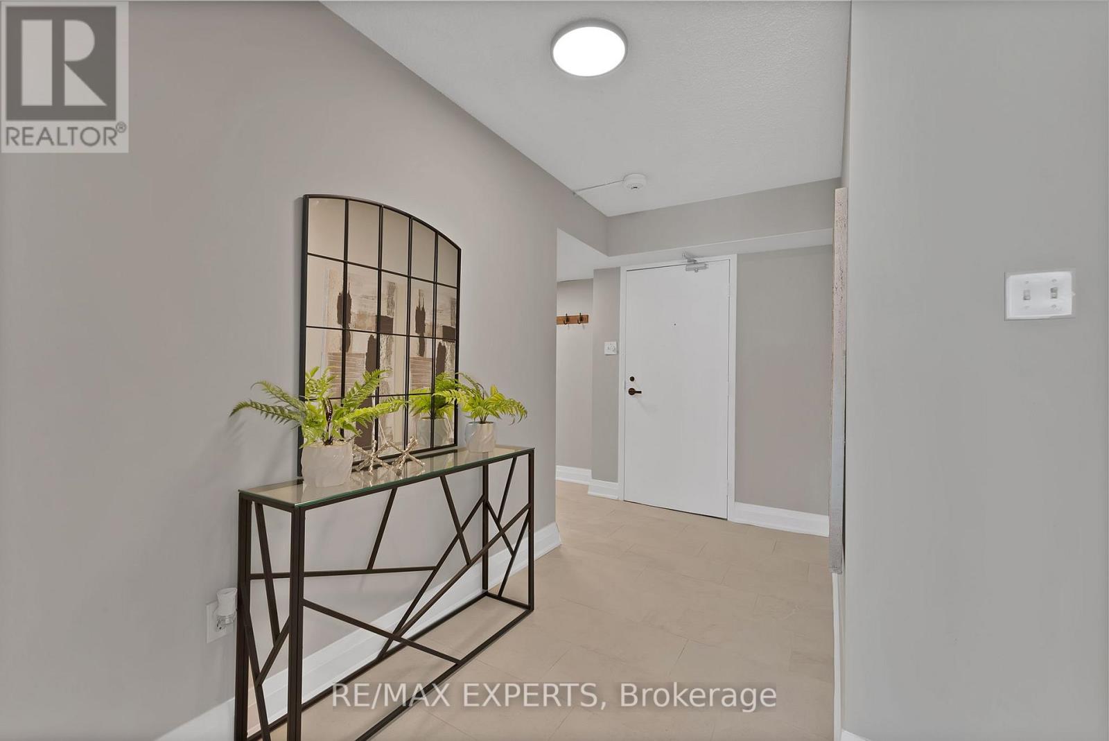 1114 - 45 Carlton Street, Toronto, Ontario  M5B 2H9 - Photo 10 - C13034464