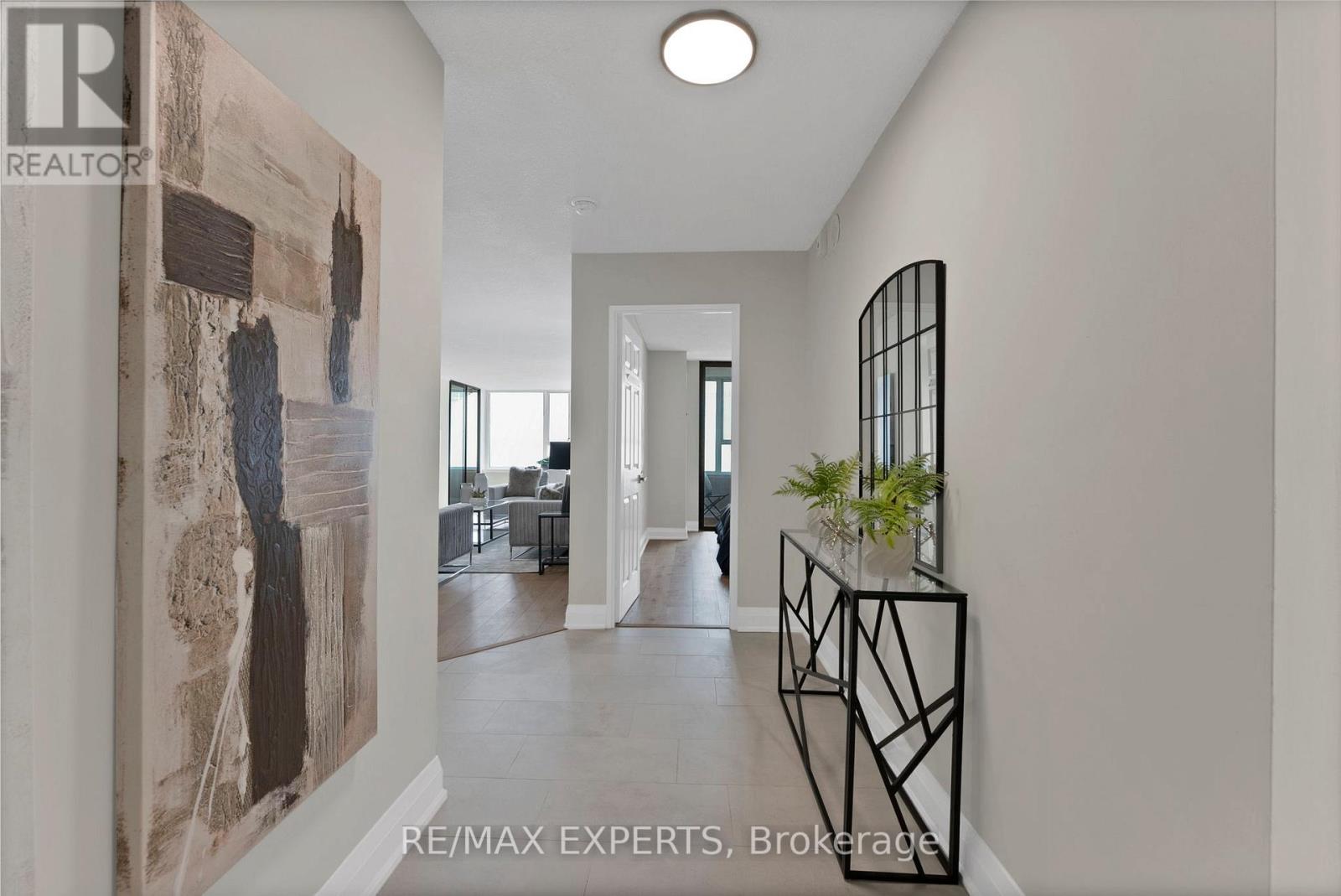 1114 - 45 Carlton Street, Toronto, Ontario  M5B 2H9 - Photo 11 - C13034464