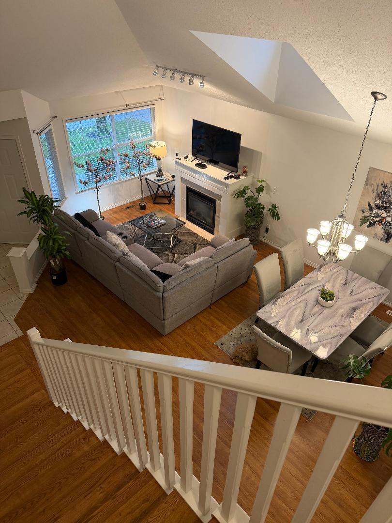 117 16995 64 Avenue, Surrey, British Columbia  V3S 0V9 - Photo 6 - R3109261