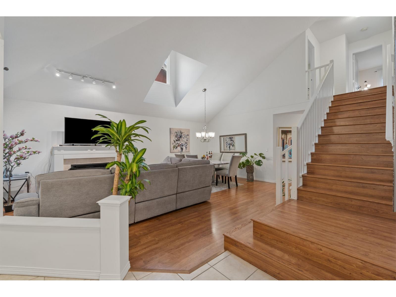 117 16995 64 Avenue, Surrey, British Columbia  V3S 0V9 - Photo 7 - R3109261