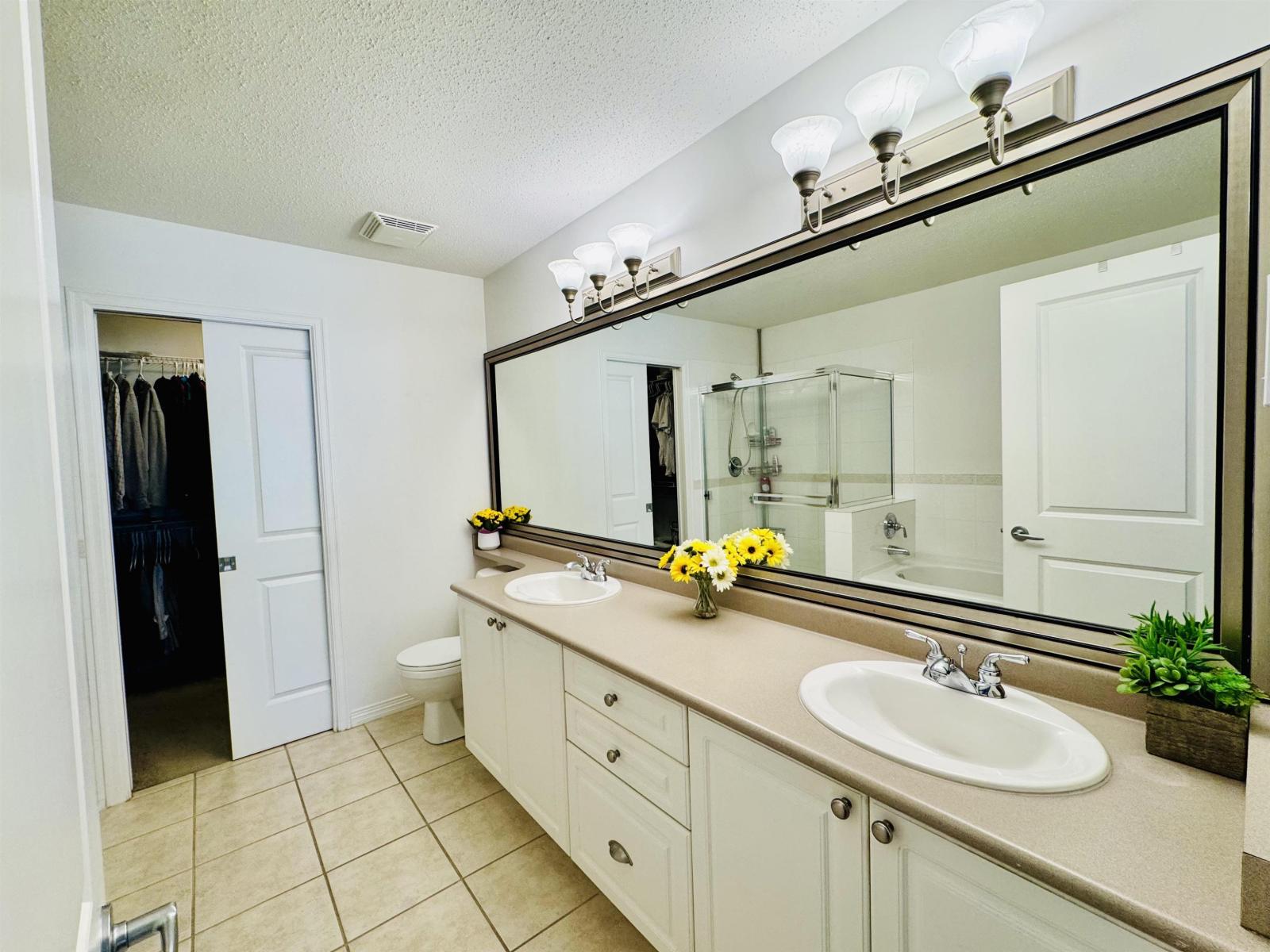 117 16995 64 Avenue, Surrey, British Columbia  V3S 0V9 - Photo 17 - R3109261