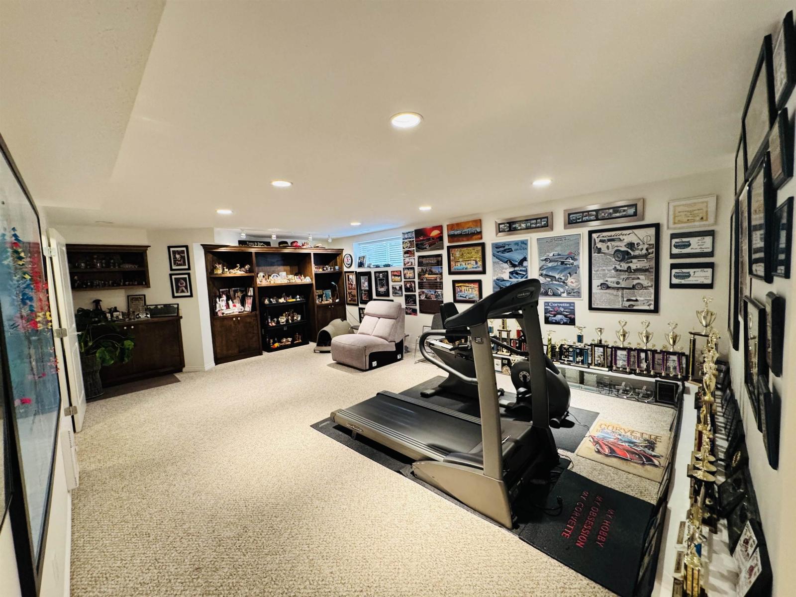 117 16995 64 Avenue, Surrey, British Columbia  V3S 0V9 - Photo 22 - R3109261