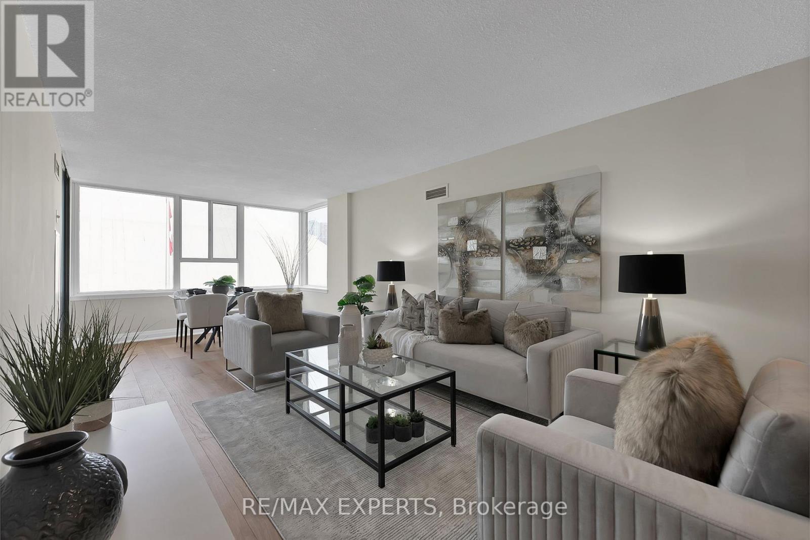 1114 - 45 Carlton Street, Toronto, Ontario  M5B 2H9 - Photo 22 - C13034464