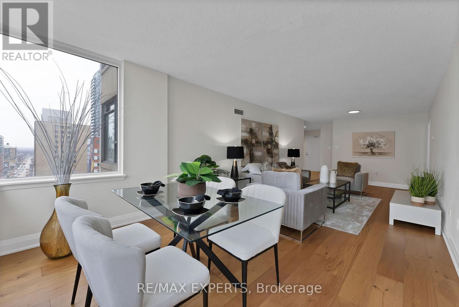 1114 - 45 Carlton Street, Toronto, Ontario  M5B 2H9 - Photo 24 - C13034464