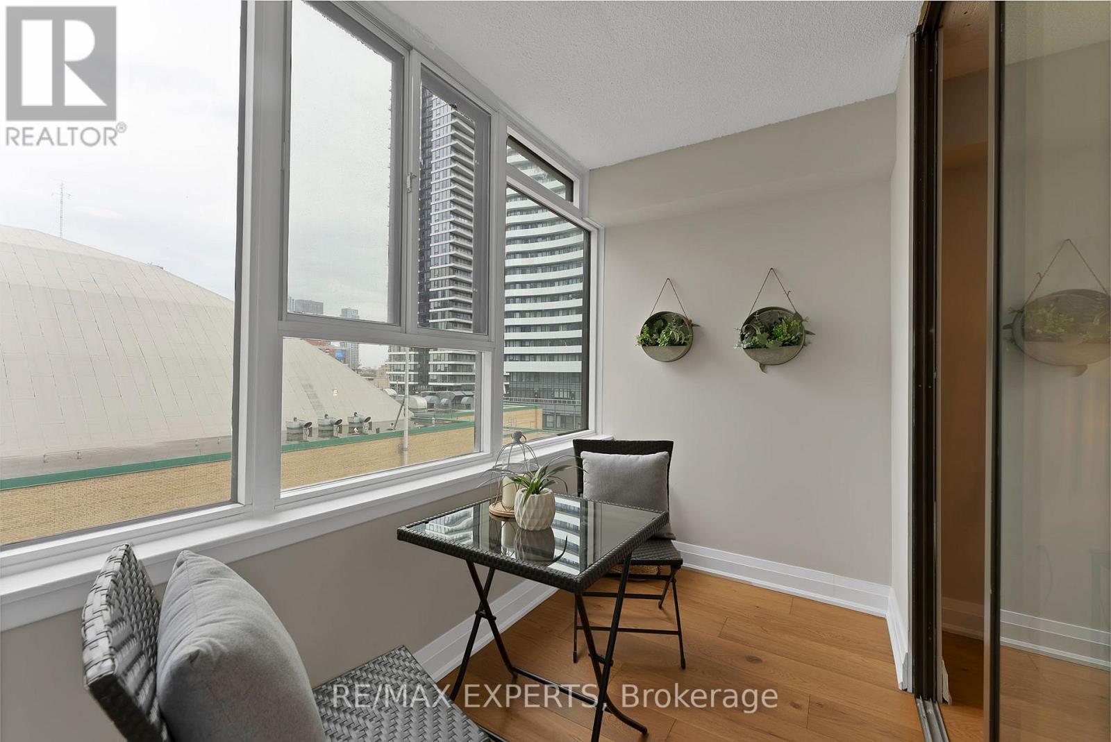 1114 - 45 Carlton Street, Toronto, Ontario  M5B 2H9 - Photo 25 - C13034464