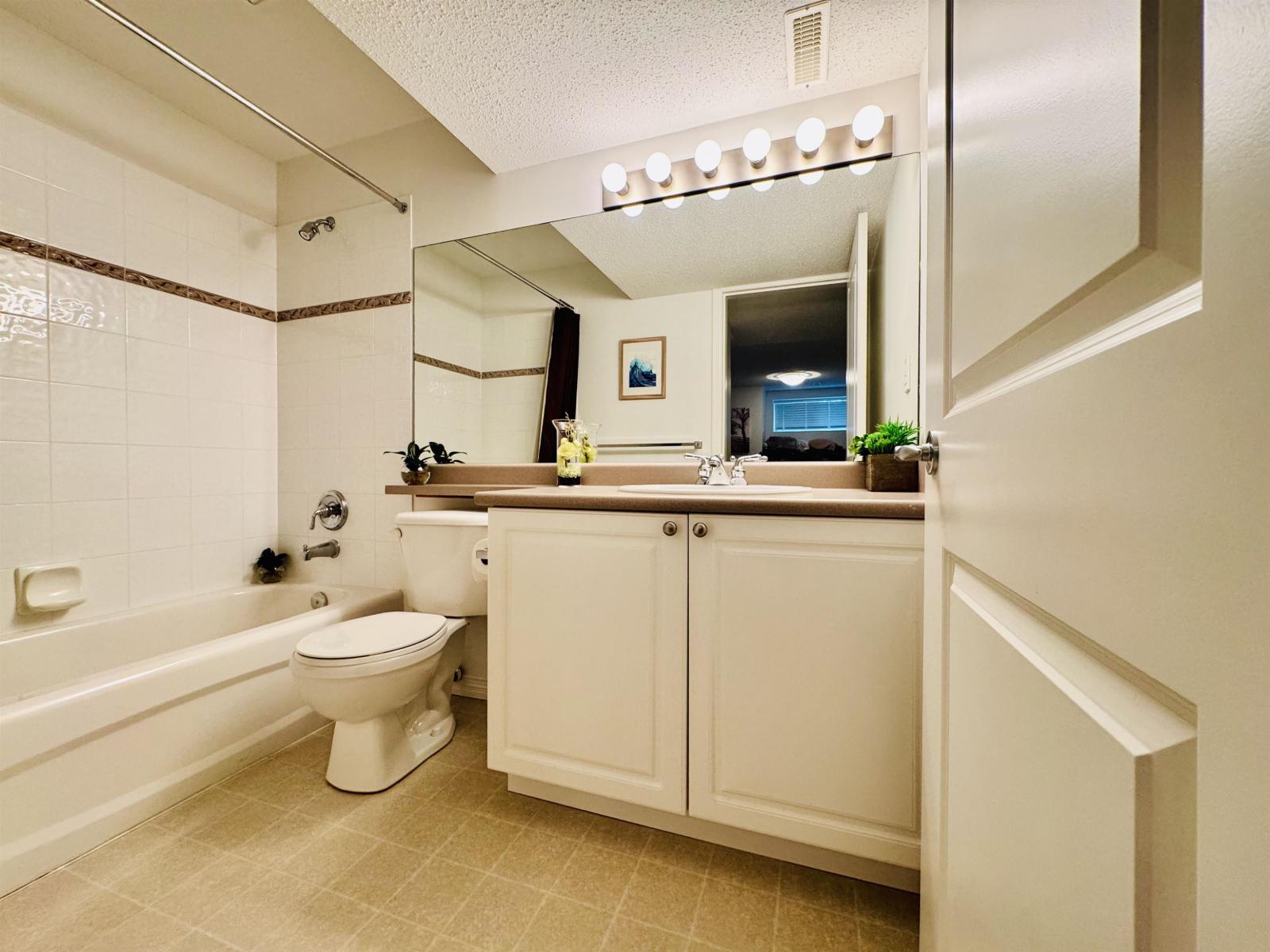 117 16995 64 Avenue, Surrey, British Columbia  V3S 0V9 - Photo 25 - R3109261