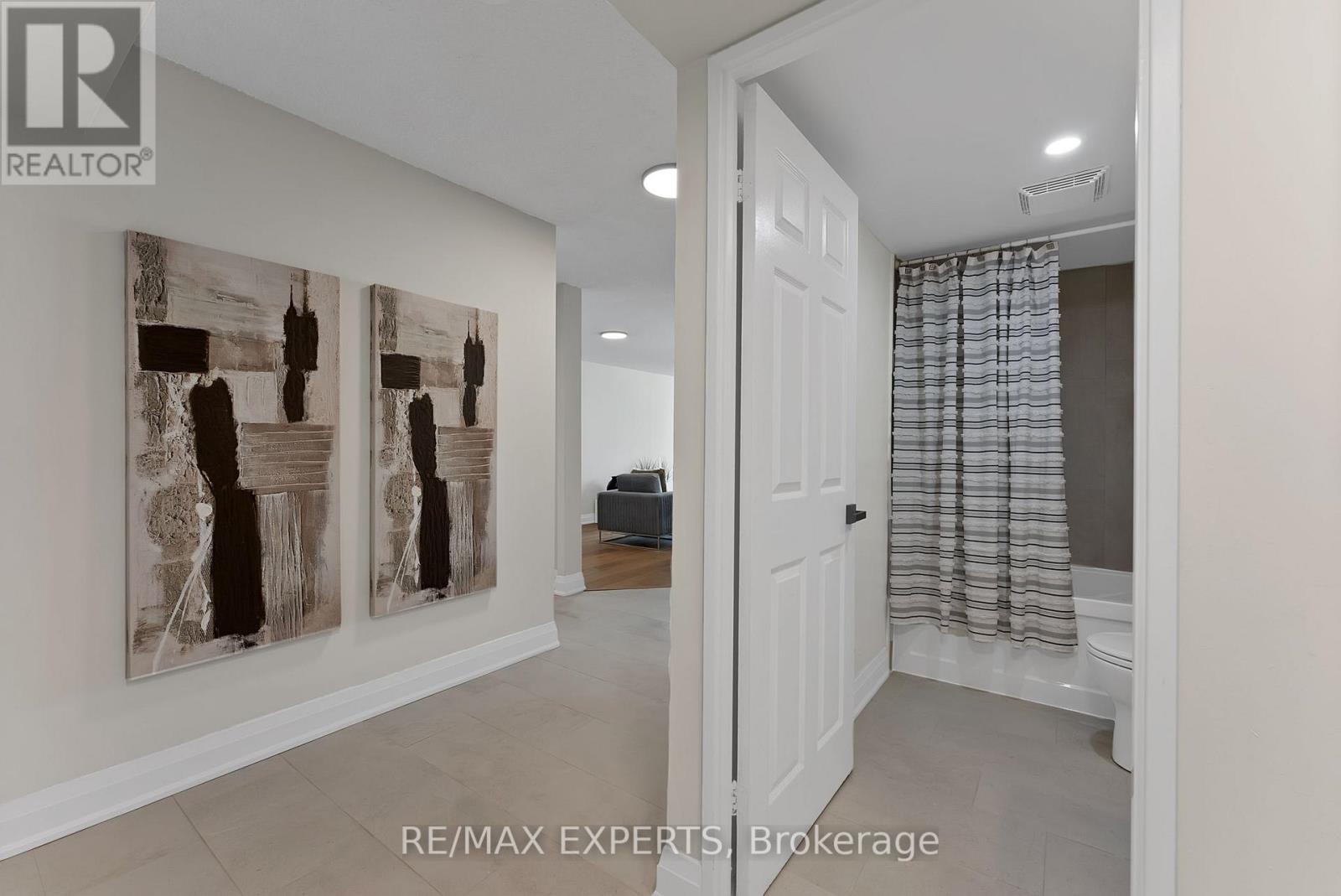 1114 - 45 Carlton Street, Toronto, Ontario  M5B 2H9 - Photo 28 - C13034464