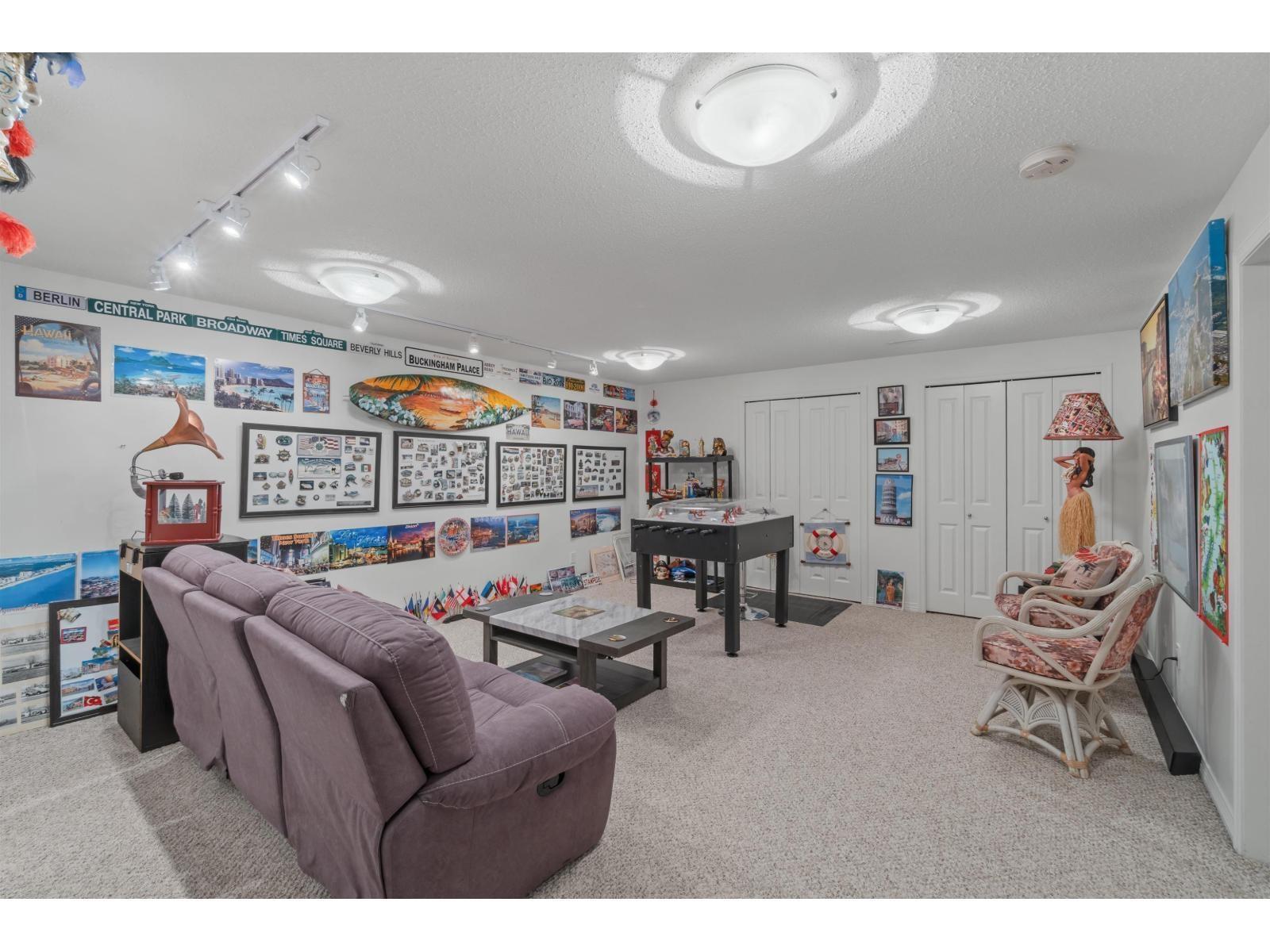 117 16995 64 Avenue, Surrey, British Columbia  V3S 0V9 - Photo 23 - R3109261