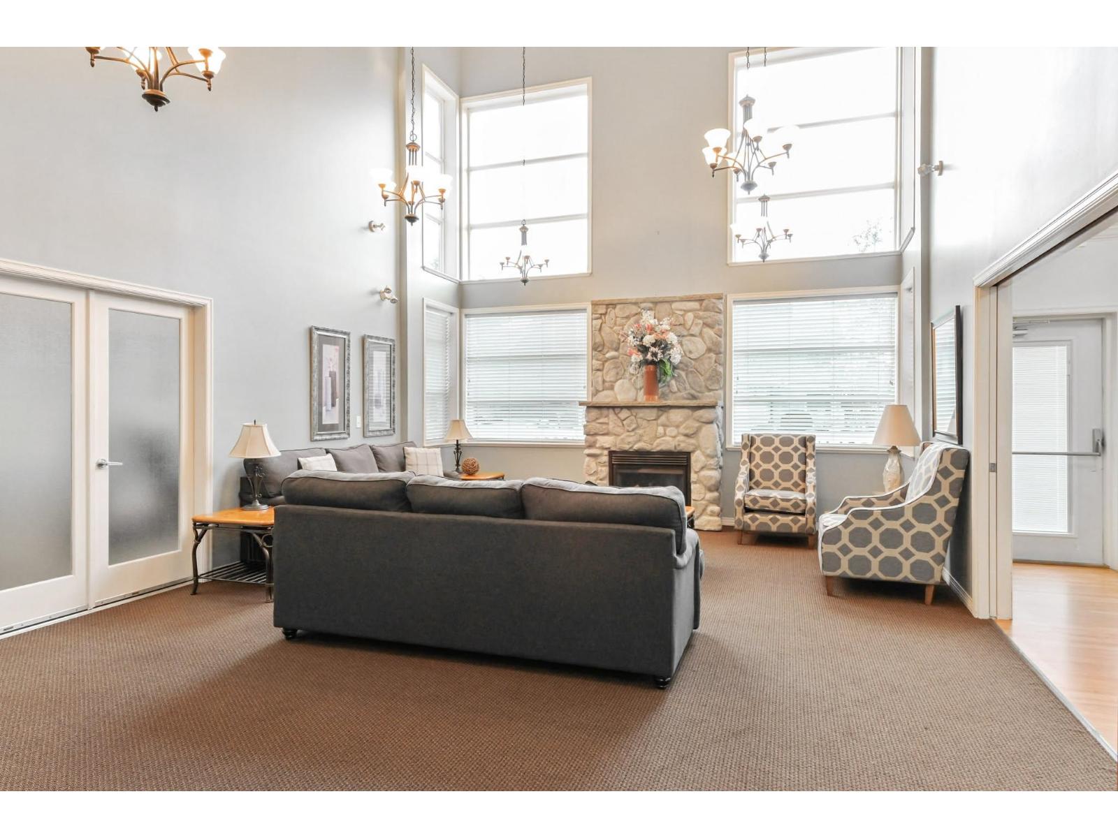 117 16995 64 Avenue, Surrey, British Columbia  V3S 0V9 - Photo 27 - R3109261