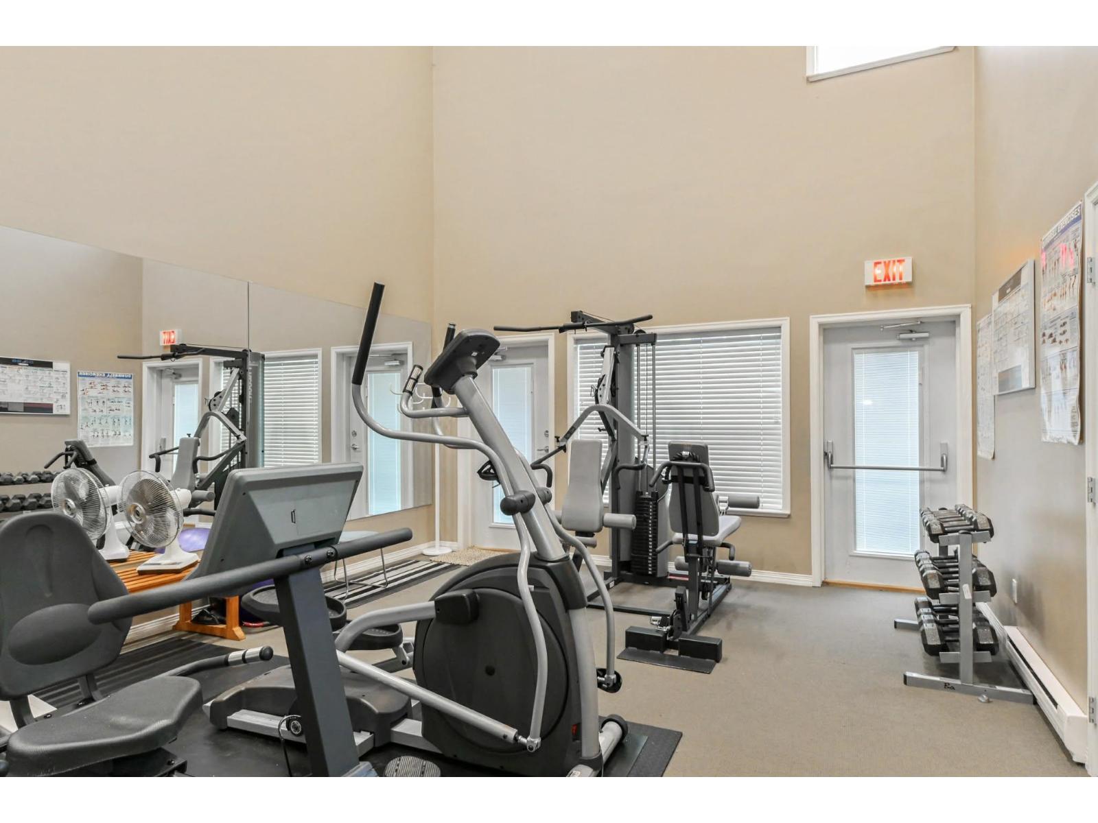 117 16995 64 Avenue, Surrey, British Columbia  V3S 0V9 - Photo 29 - R3109261